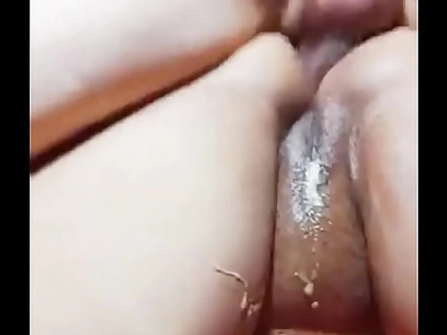 CUM Inwards & m'y butt .i need Big dick.arab wifey