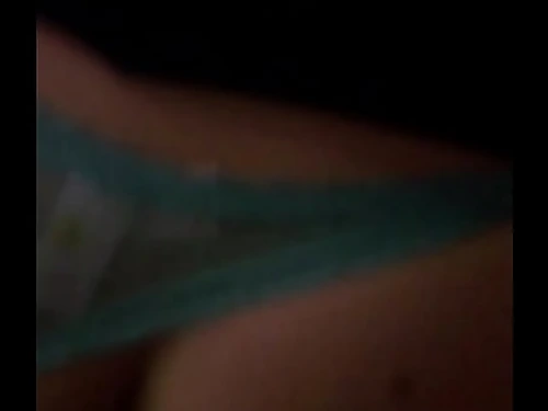 Cockslut Chinese girlfriend boinked