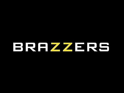 Vibrating With LaSirena.LaSirena69 / Brazzers  / use code xvpromo for discounts