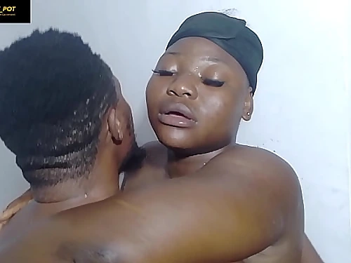 WHAT MY Diminutive Manmeat DID TO MY Step-mom Plumper Rump AND PUSSY