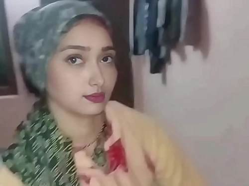 Super-naughty Devar accidentally Romps Freshly Married Warm Desi Bhabhi