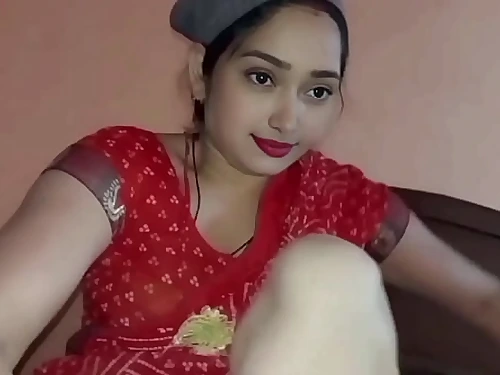 Virgin muff gobbling and sucking fuckfest flick in hindi voice