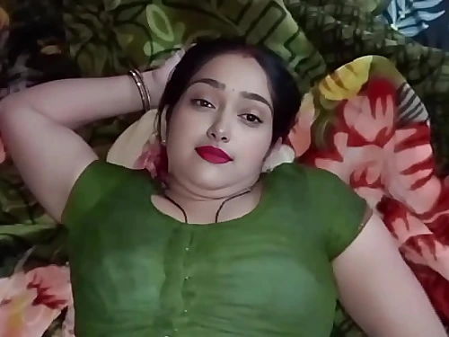 Torrid Indian Stepsister's Hard Sex,full hd hindi intercourse vid in hindi audio