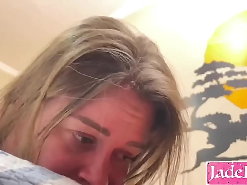 Unexperienced Gimp Forcefully Hogtied and Harsh Intercourse PREMIUM VIDEO