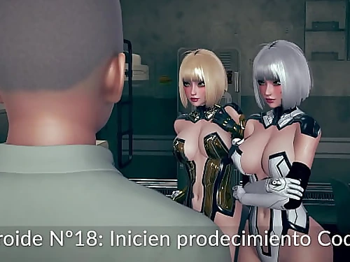 Crooked Ways Vol.2 Worshipper movie