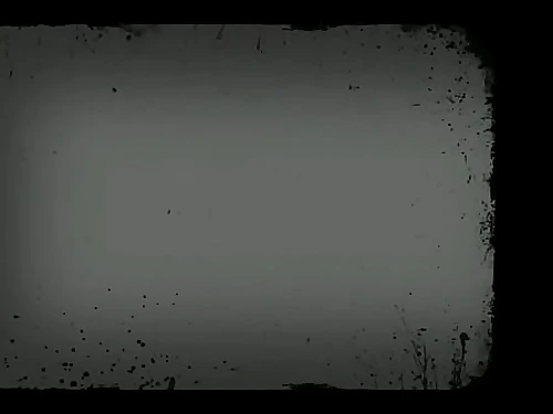 gorgeous latina slut