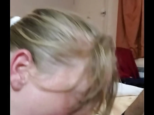 Phat ass white girl muddy street Motel Plus-size