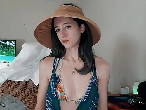 CEO Sage Eldritch Cuts Your Manstick Off at Performance Review [Penectomy]