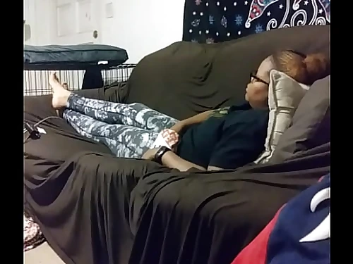 Going to Fuck her and upload it to Xvideos Asap