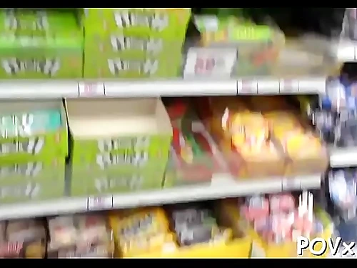 Youthful cock-squeezing salacious cleft free-for-all pornography