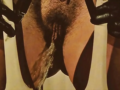 Antique Super-naughty Halloween