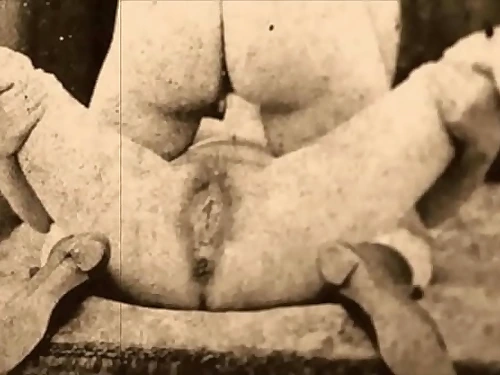 My Secret Life, 2 Centuries of Antique Pornography