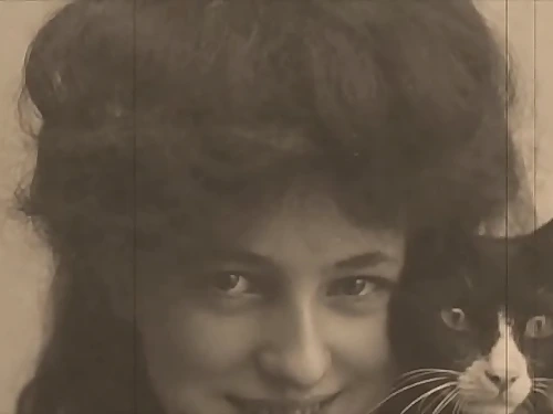 Dark Lantern Refreshment presents 'Beauty And The Beast'