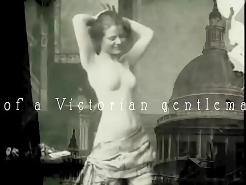 My Secret Life, Vintage Calm Films