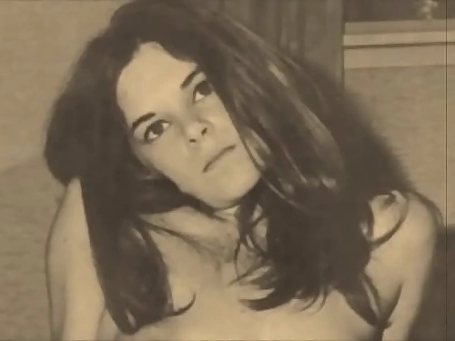 Antique Taboo Home Alone'