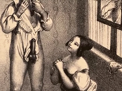 Dark Lantern Entertainment introduces Secret Santa