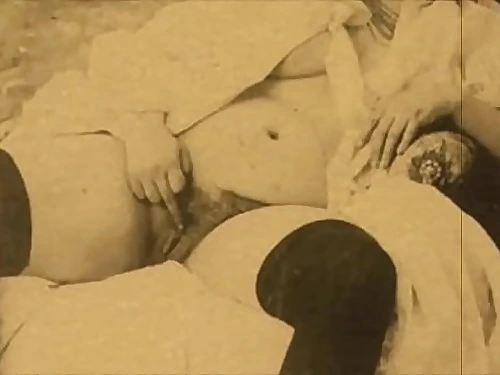 Dark Lantern Entertainment introduces 2 Centuries Of Vintage Pornography