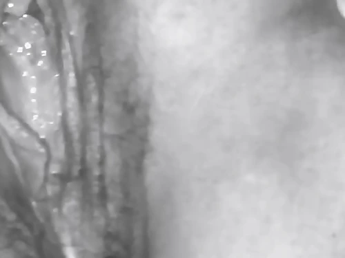 My Antique Taunt Mix 4 - Slide Flash Fashion