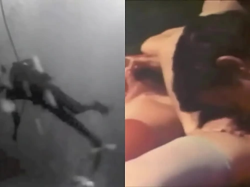 Dark Lantern Entertainment Introduces 'The Dragonfly'