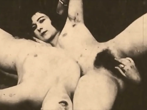 Dark Lantern Entertainment presents 'Steam Age Porn'