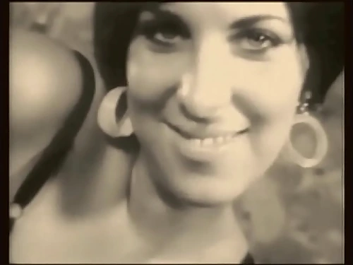 Dark Lantern Refreshment introduces 'Vintage Arcade Films'