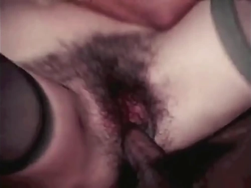 Smut The Classics of Softcore Verse