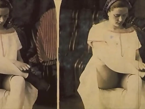 Who Was Walter? Clues To The Identity Of The World's Greatest Lover, A Mystery Country Estate