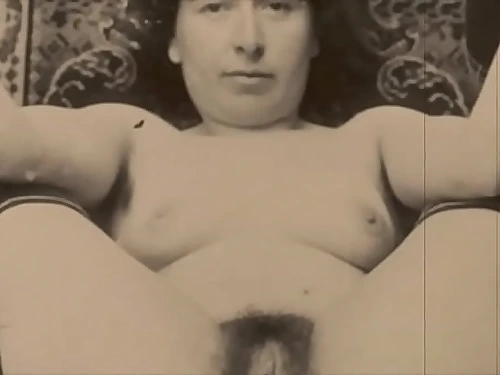 Dark Lantern Refreshment presents 'Steam Age Porn'