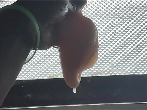 Mbeuguel feat Sarahh with Venus female Hardcore