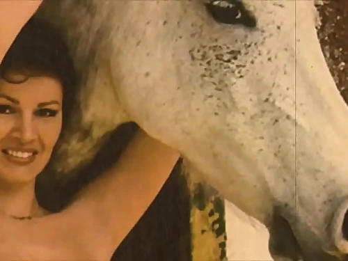 Vintage Taboo, Cooch & Pooch