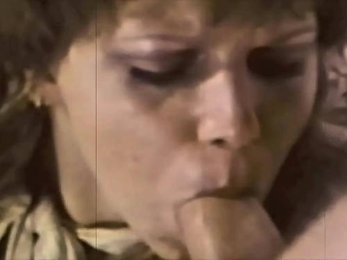 Antique Wild Housewives