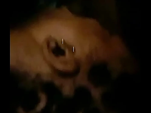 Dred head Suck off Sensai Black who're Specialist Deep-throats And Gags On Pink cigar For Sport