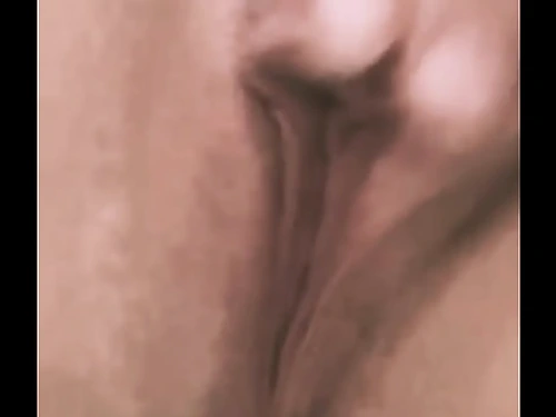 Соло LiiBaby FTV Damsels Порно молодая женщина трахает пальцами