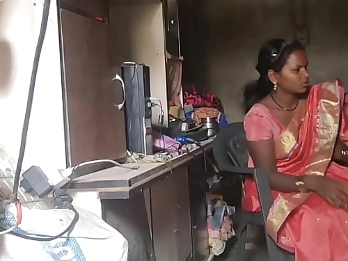 Desi freshly hot bhabhi sex videos