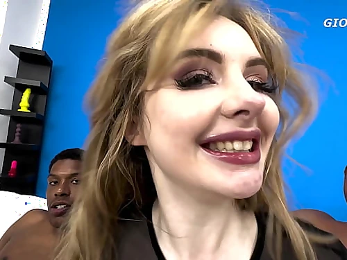 Behind the scenes #169, Baby Kxtten, Ria Sunn, Tina Tolley and others. More info in description XF330