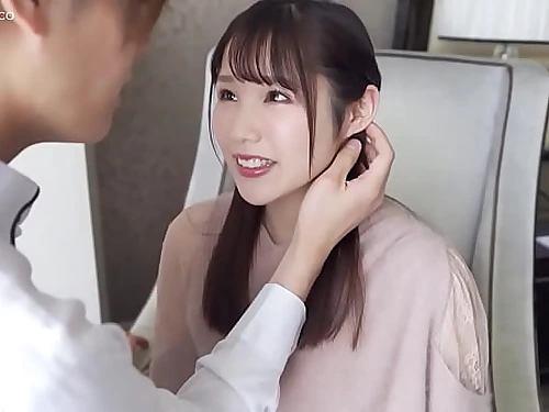 S-Cute Miona : Baby-faced dolls make bread stains H - nanairo.co