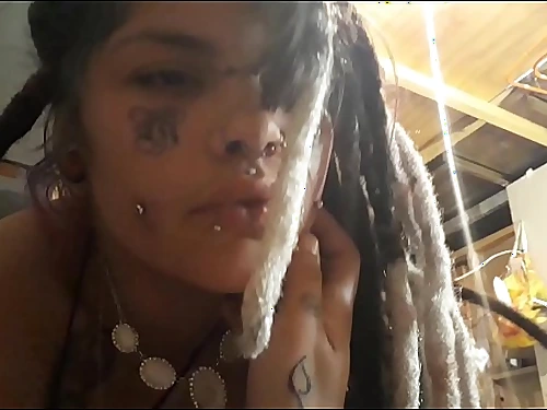 Que recuerdos en la pintana adem&aacute;s de pasteros se pasaron buenos momentos - b. devil