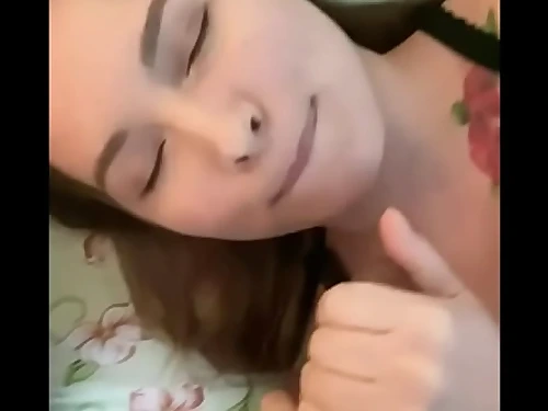 Oh honey I enjoy you