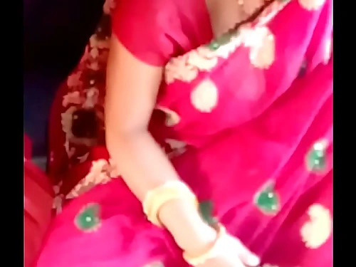 bhabhi cute