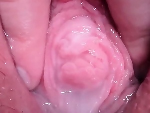 Squirting videos