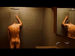 Kevin Janssens nude film hard-core